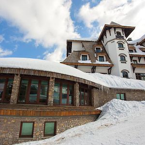 Termag Hotel Jahorina